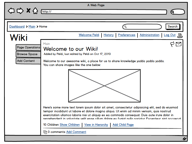 http://balsamiq.com/products/mockups/