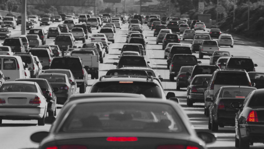 Is your software project not moving fast enough?